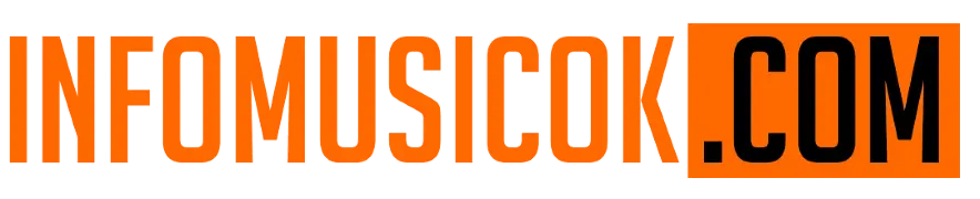 InfoMusicOK